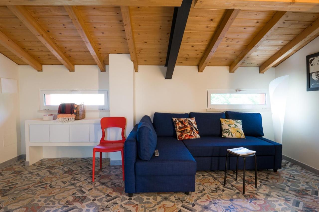 Villa Silvana - Apt Giulia & Michela With Terrace & Parking Perugia Eksteriør bilde