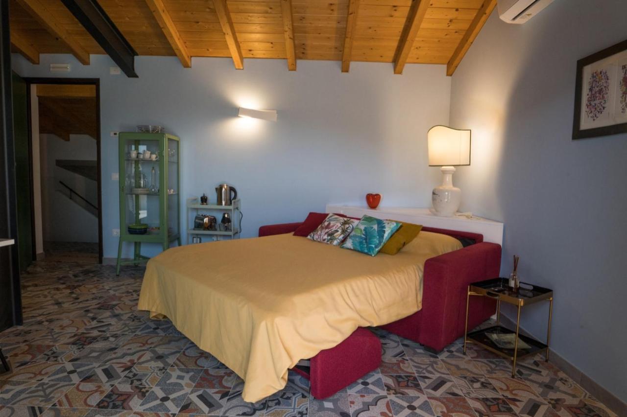 Villa Silvana - Apt Giulia & Michela With Terrace & Parking Perugia Eksteriør bilde